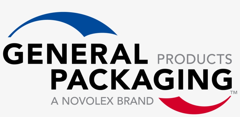 Graphic Design, transparent png #9873316