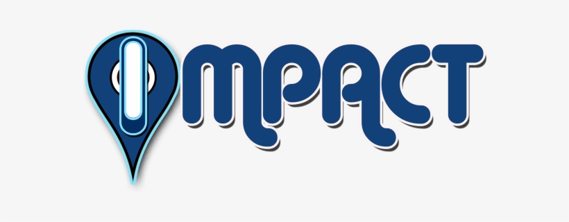 I Will Fix Website In Php,html,css,jquery - Graphic Design, transparent png #9873361