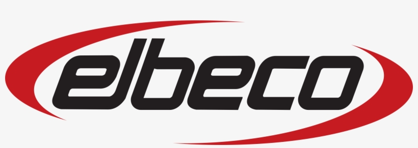 Elbeco Logo, transparent png #9873364
