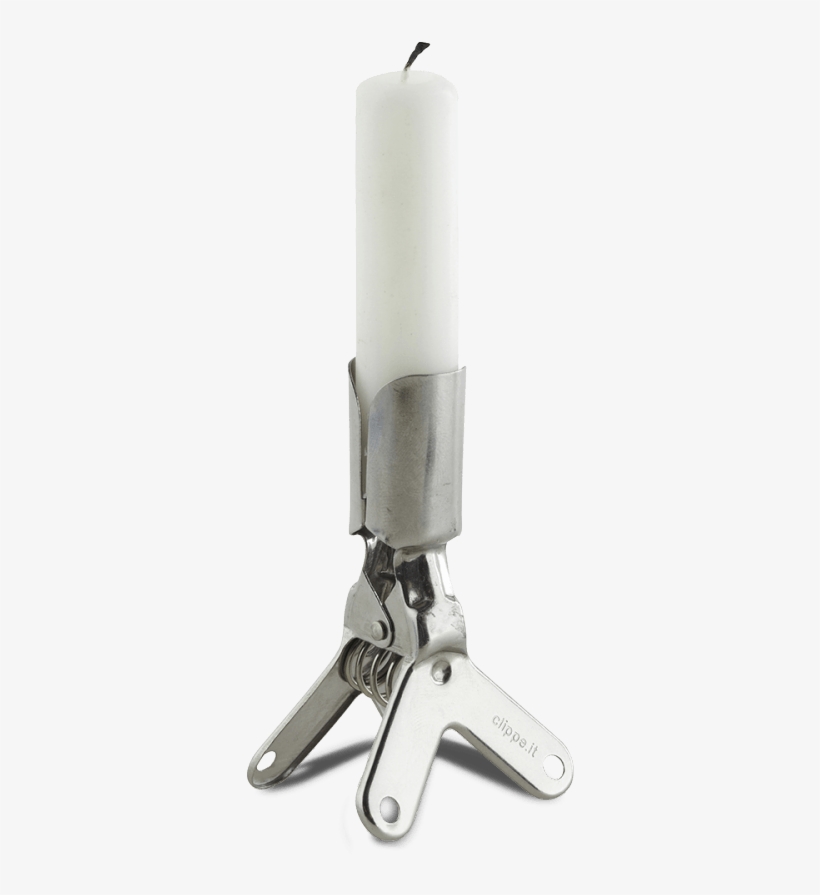 Candle, transparent png #9873371