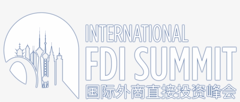 Logo - Lighthouse, transparent png #9873477