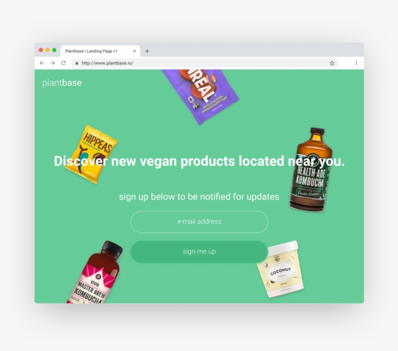 Pb Lp V1, transparent png #9873506