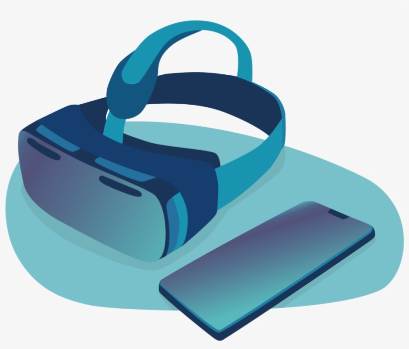 Customer Journey - Plastic, transparent png #9873521