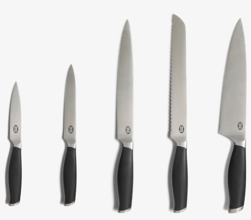 Amc Edge Knives - Utility Knife, transparent png #9873559