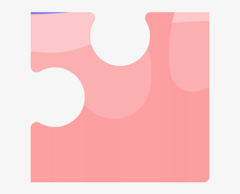 Craft Animations That Build As You Scroll - Graphic Design, transparent png #9873565