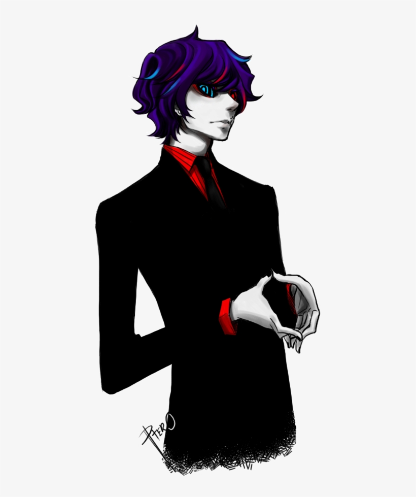 Thumbnail - Illustration, transparent png #9873810
