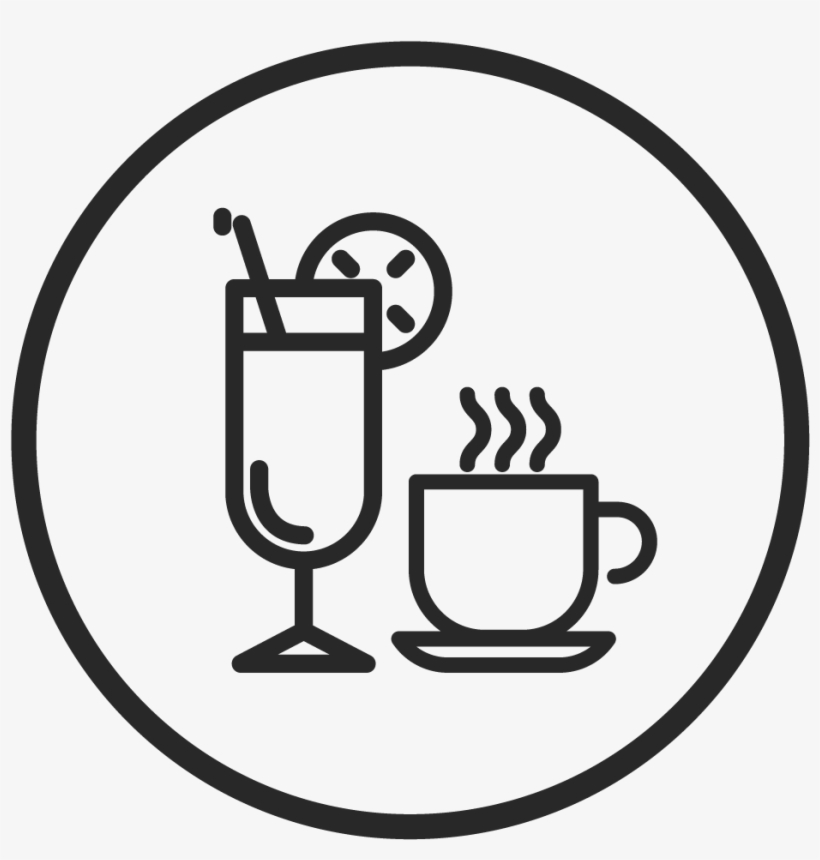 Clip Art Royalty Free Download Break Clipart Morning - Line Art, transparent png #9873816