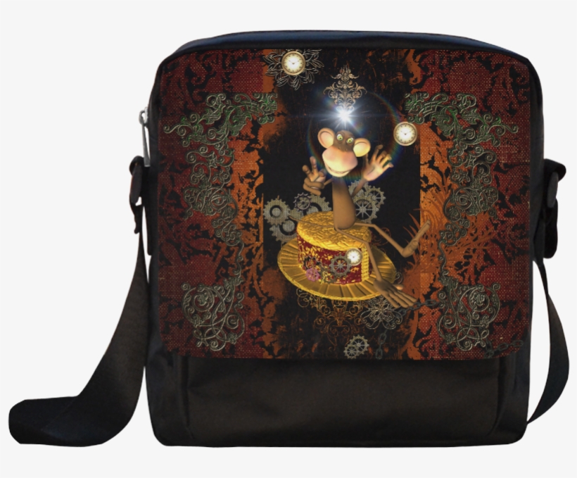 Bag, transparent png #9873861