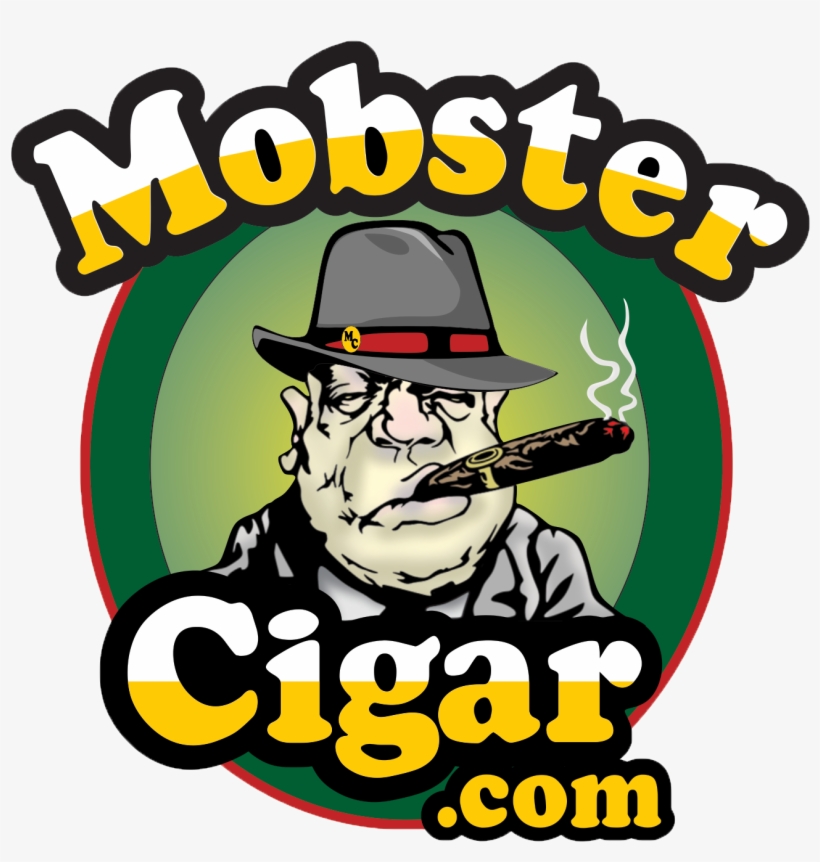 Cartoon, transparent png #9873865
