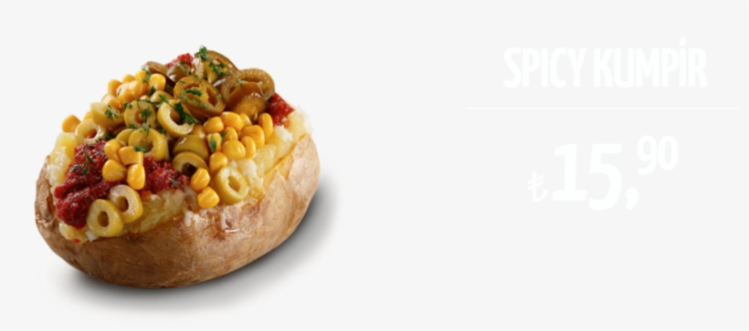 Friends Menu - Chicago-style Hot Dog, transparent png #9874100