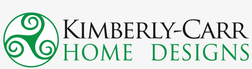 Kimberly-carr Home Designs - Parallel, transparent png #9874137