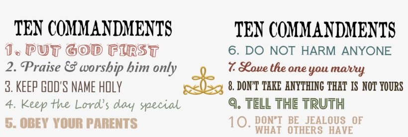 Canciones, transparent png #9874139