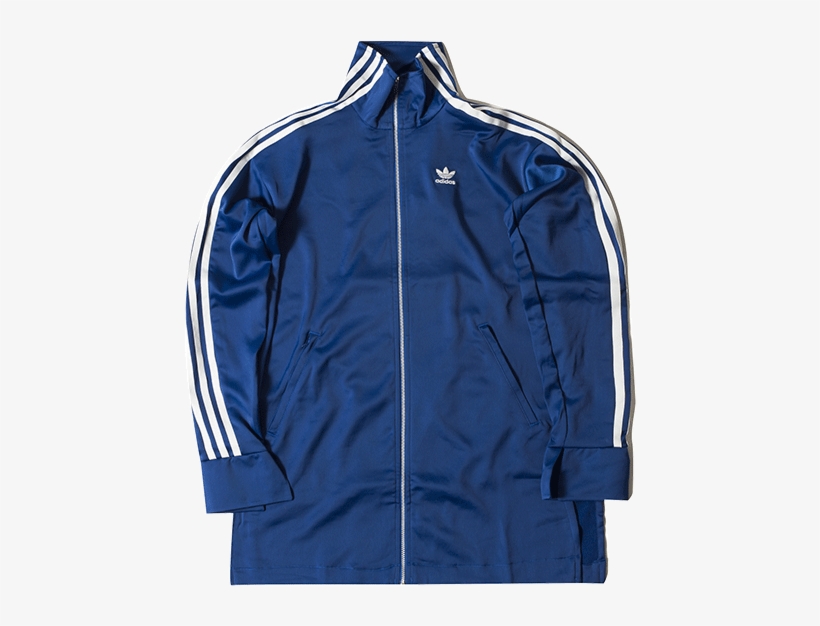 Fsh L Track Top Ce5496 - Hoodie, transparent png #9874184