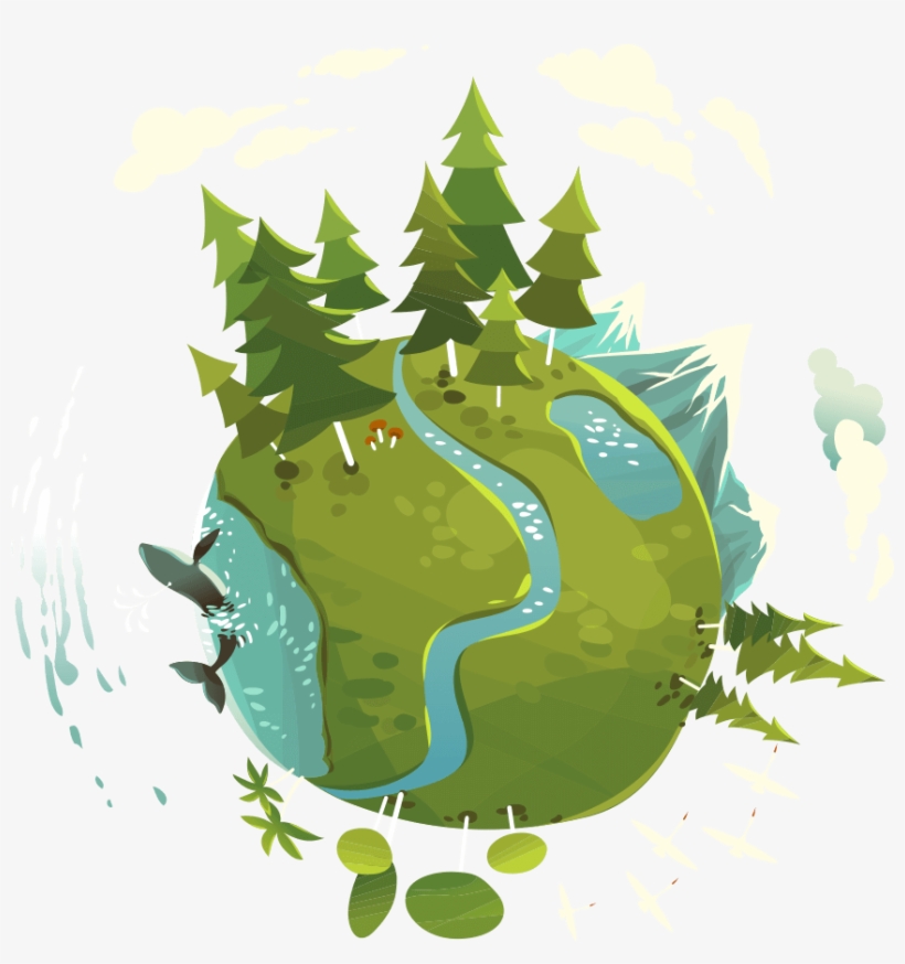 Livre Julie Niel Villemin, transparent png #9874269