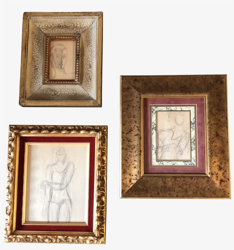 2916 X 2972 1 - Picture Frame, transparent png #9874271