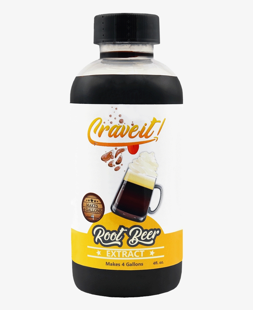 Guinness, transparent png #9874327