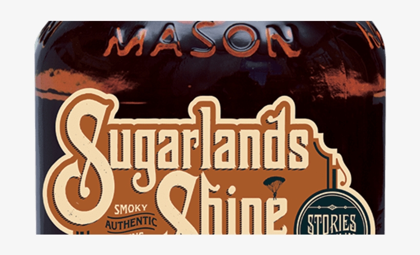 Poster, transparent png #9874335