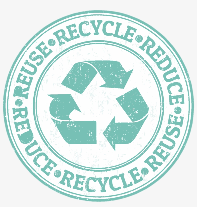 Emblem, transparent png #9874336