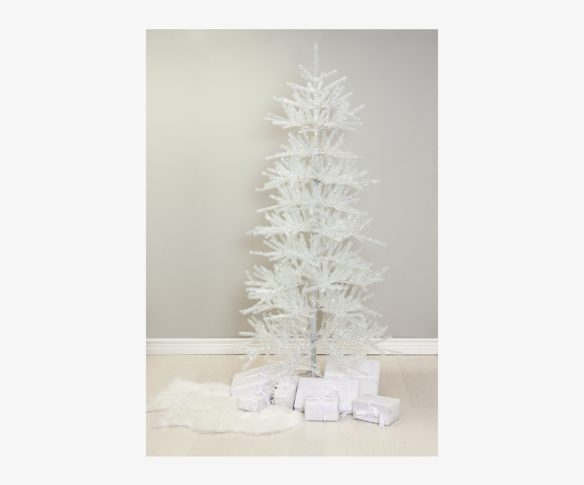 Christmas Tree Sparkle - Christmas Tree, transparent png #9874386