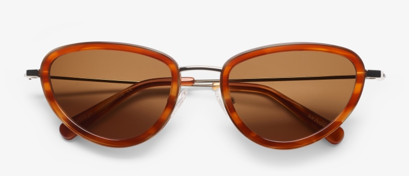 Brown Smoke - Caramel Color, transparent png #9874432