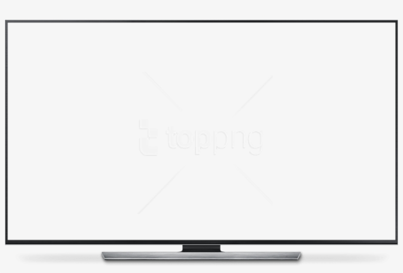 Free Png Led Television Png Images Transparent - Led-backlit Lcd Display, transparent png #9874439