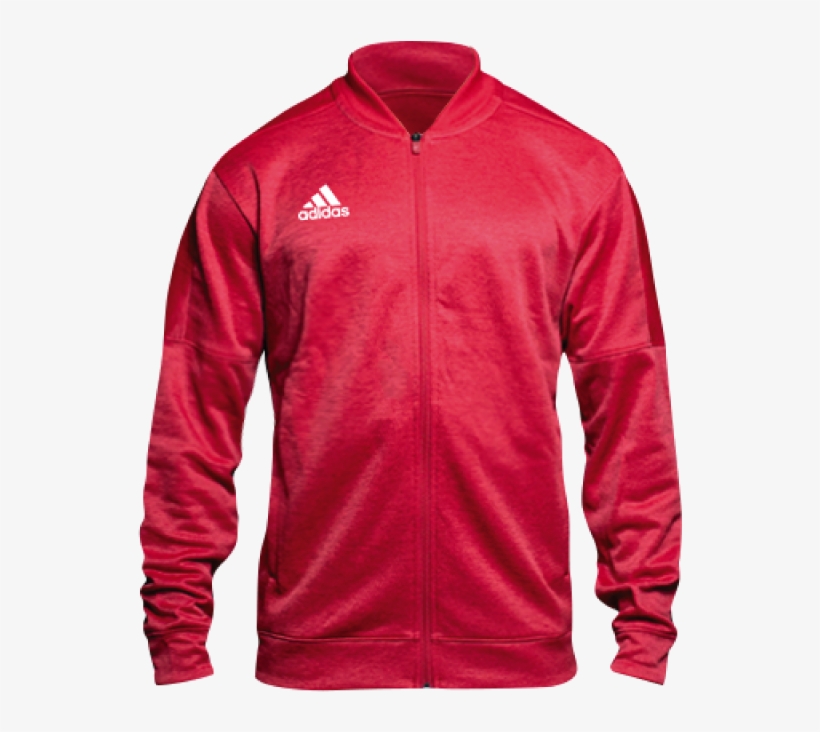 Liverpool Fc Jacket 2018 2019, transparent png #9874443