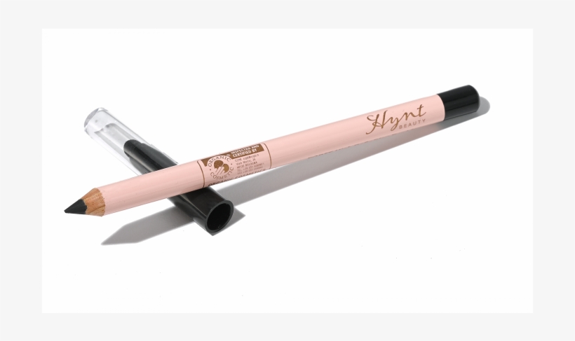 Hynt Beauty Forte High Definition Eye Liner, transparent png #9874489