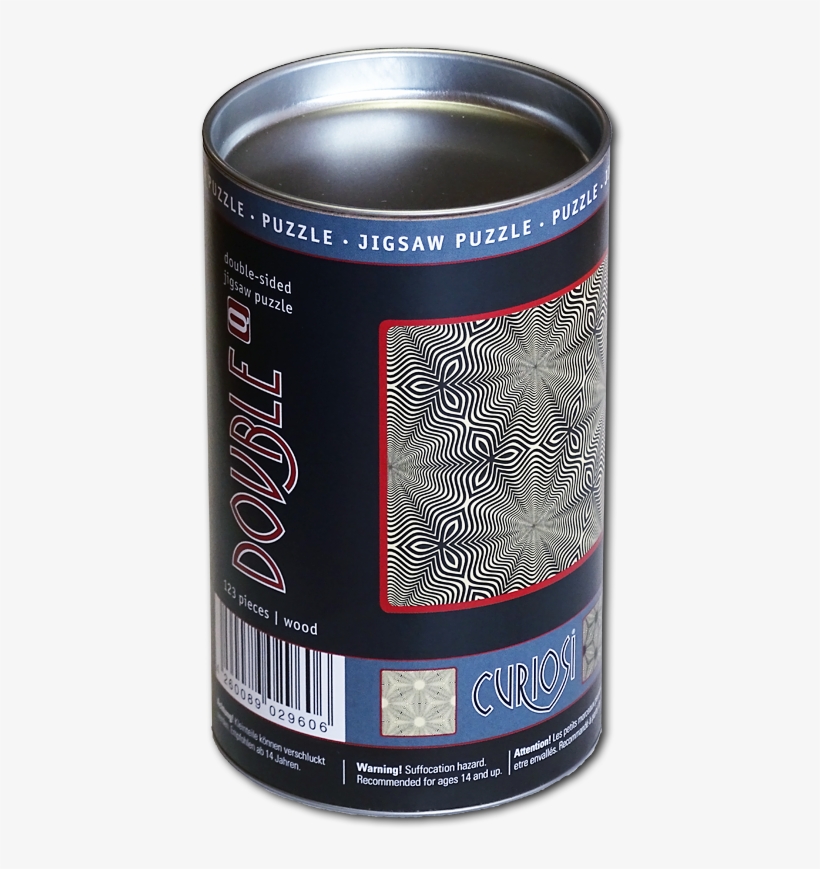 Caffeinated Drink, transparent png #9874627