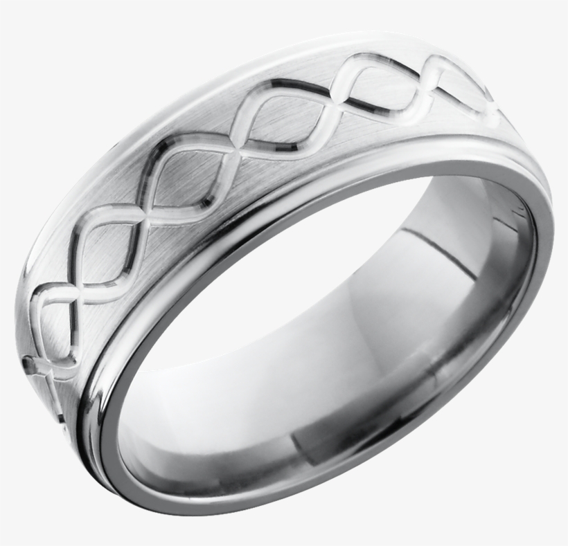 Stock - Wedding Ring, transparent png #9874631