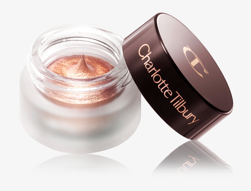 Eye Shadow, transparent png #9874647