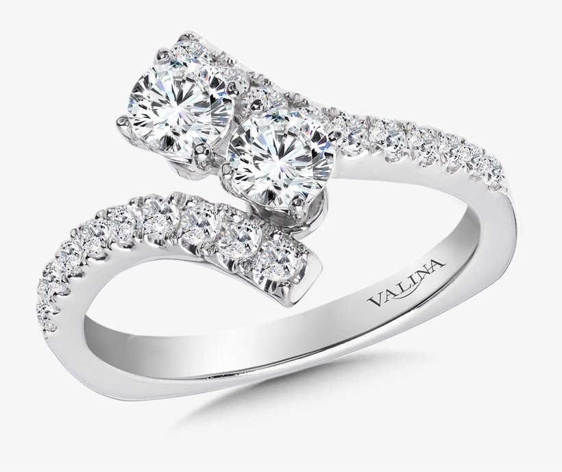 Stock - Pre-engagement Ring, transparent png #9874685
