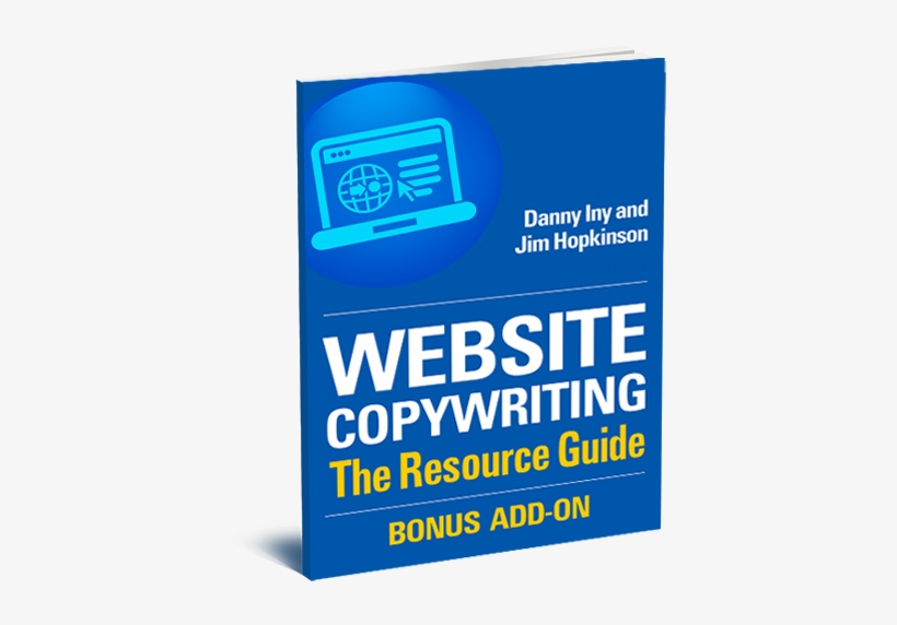 Kindle Resource Cover2 Crop - Graphic Design, transparent png #9874687