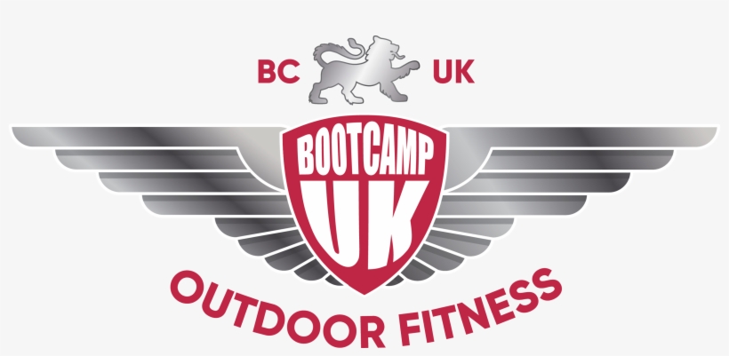 Bcuk - Emblem, transparent png #9874730