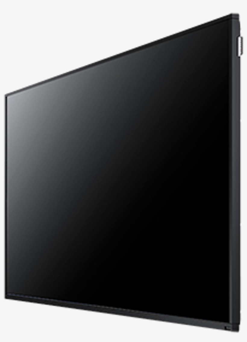 Lcd Display Mieten Led Lcd Tv Fernseher Mieten - 15el9500 Lg, transparent png #9874761