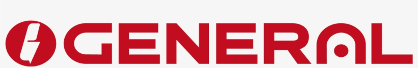 Having - Fujitsu General Limited, transparent png #9874803