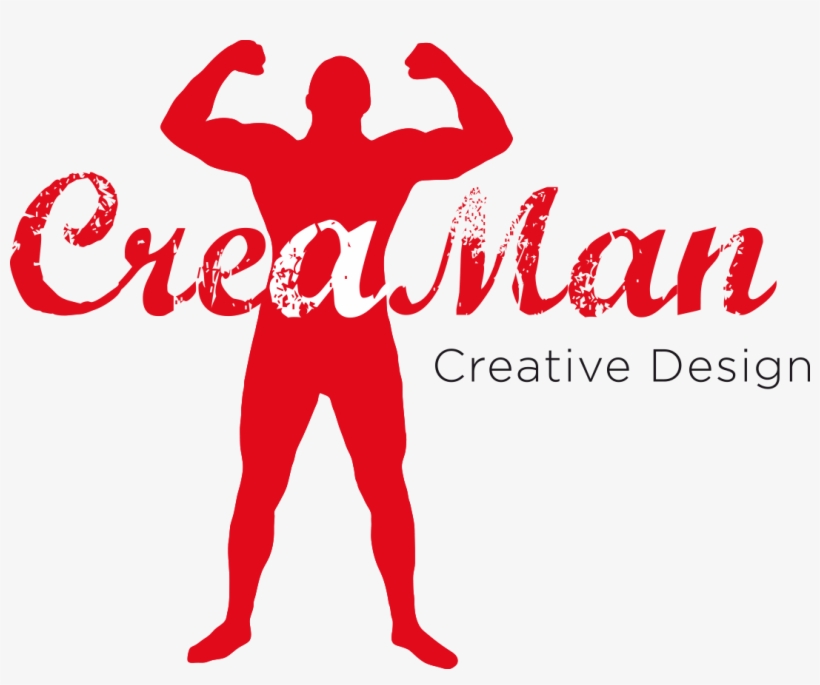 Graphic Design, transparent png #9874805