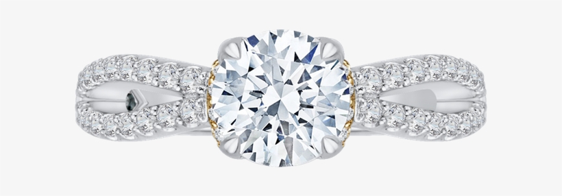 Stock - Pre-engagement Ring, transparent png #9874838