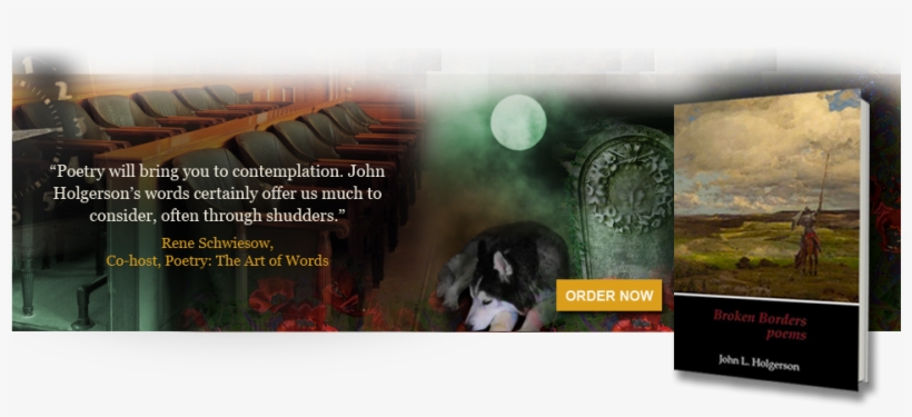 Slideshow1 - Siberian Husky, transparent png #9874926