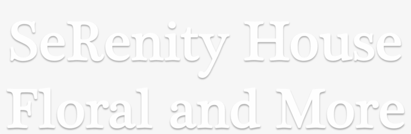 Rosh Hashanah Flowers Delivery Marble Hill Mo - Human Action, transparent png #9875008