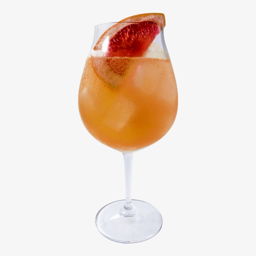 Bounty Cocktails - Highball, transparent png #9875009