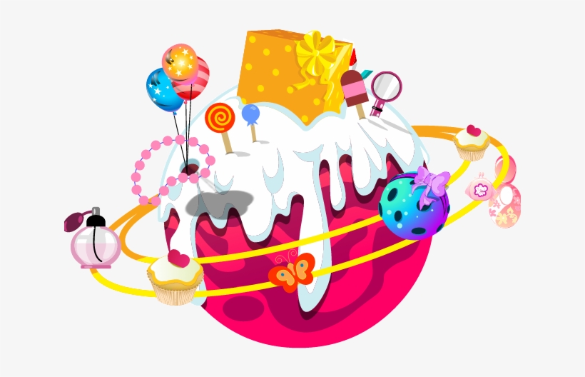 Clip Art, transparent png #9875150