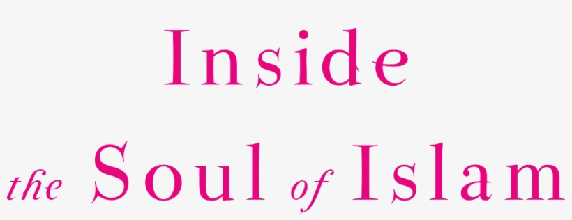 Available Now To Order - Oval, transparent png #9875268