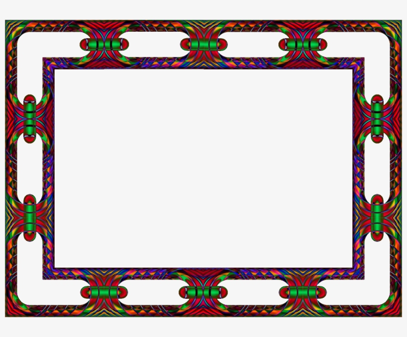 We All Need A Big Strong Man Photo - Picture Frame, transparent png #9875306