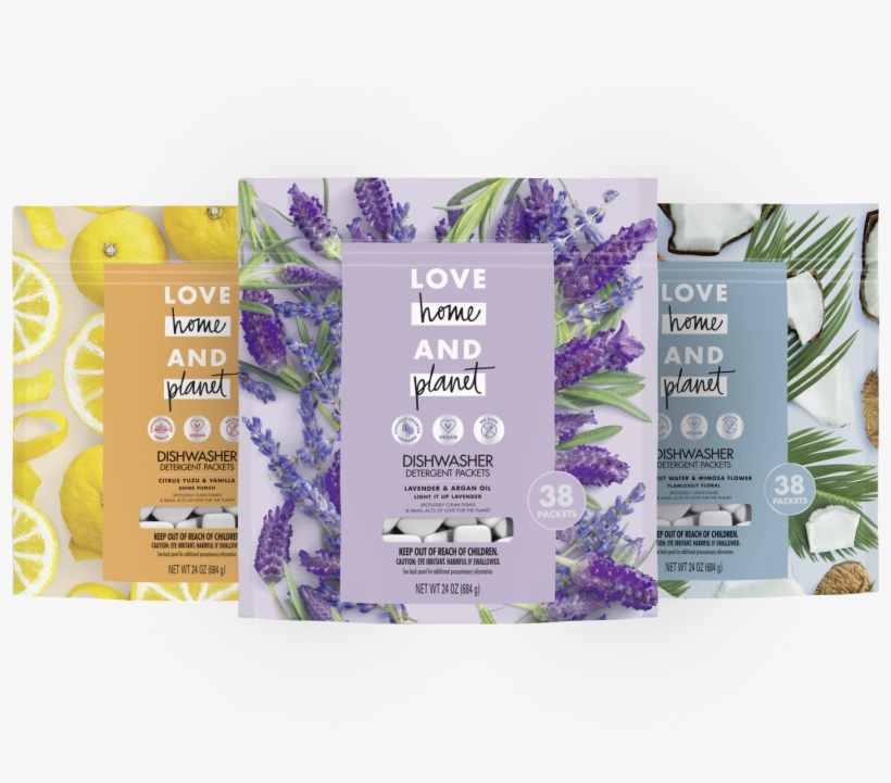 Silybum, transparent png #9875541