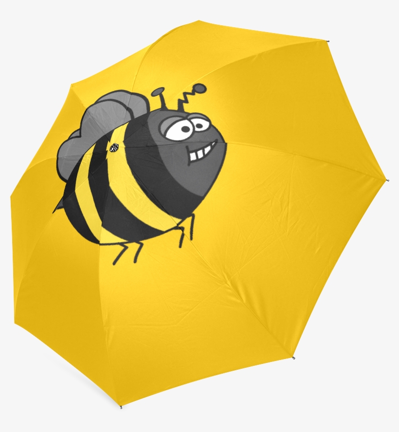 Umbrella, transparent png #9875664
