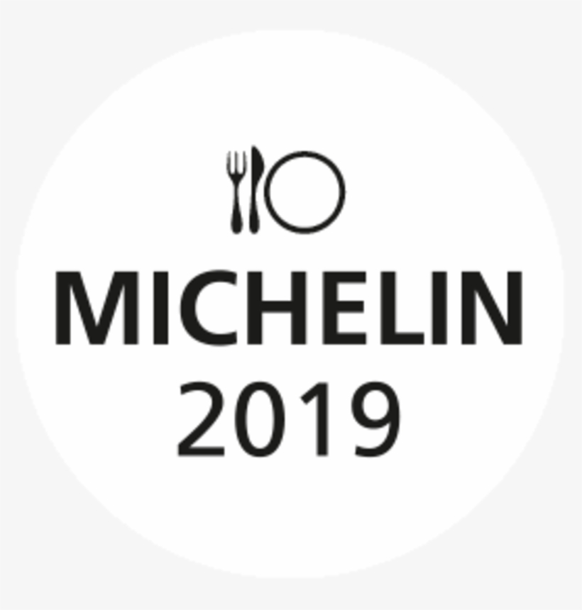 Guide Michelin & Schlemmer Atlas - Basilica Of Sant'ambrogio, transparent png #9875667