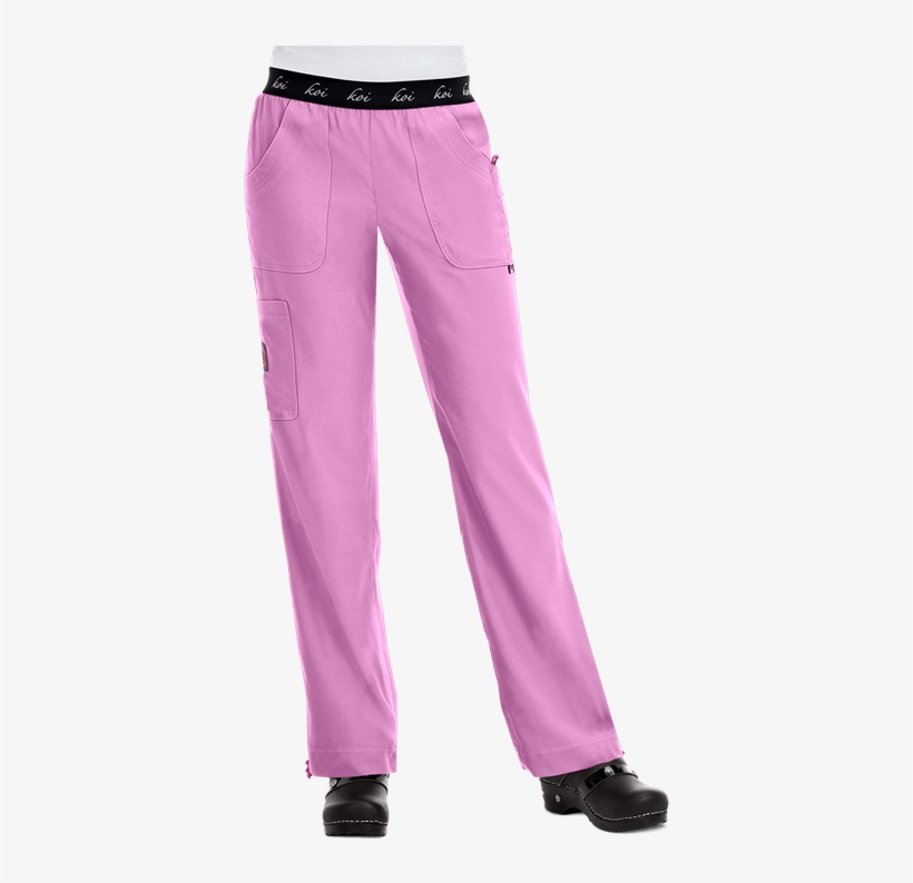 Png Black And White Library Koi Lite - Pajamas, transparent png #9875716