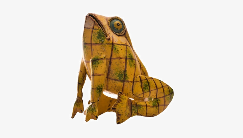 500 X 750 4 0 - Illustration, transparent png #9875730