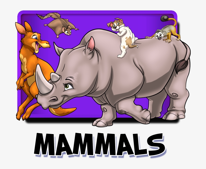 Cartoon, transparent png #9875780