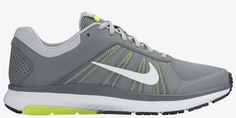 831533 007, transparent png #9875781